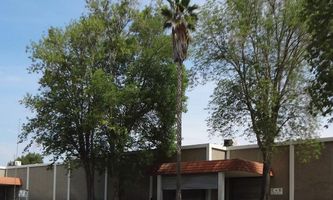 Warehouse Space for Rent located at 275 S Rancho Ave Colton, CA 92324