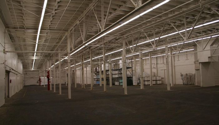 Warehouse Space for Rent at 1451-1513 Mirasol St Los Angeles, CA 90023 - #3