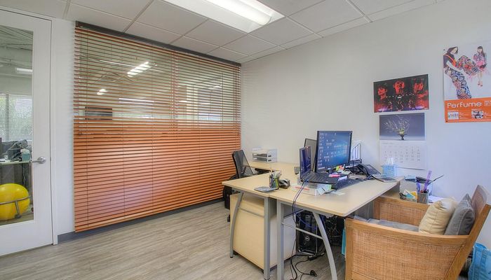 Office Space for Rent at 2601 Ocean Park Blvd Santa Monica, CA 90405 - #14