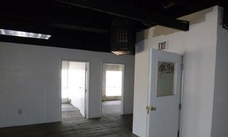 Warehouse Space for Rent located at 2250 Los Angeles St Fresno, CA 93721