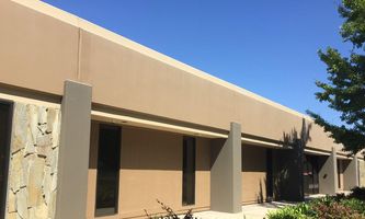 Warehouse Space for Rent located at 1340 W Middlefield Rd Mountain View, CA 94043
