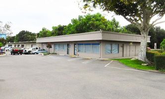Warehouse Space for Rent located at 111-141 E Highway 246 Buellton, CA 93427