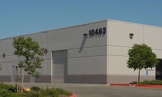 Warehouse Space for Rent located at 10463 Grant Line Rd Elk Grove, CA 95624