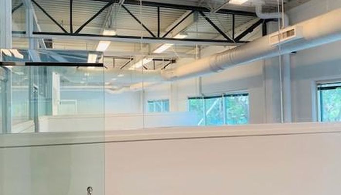 Office Space for Rent at 10549-10555 Jefferson Blvd Culver City, CA 90232 - #3