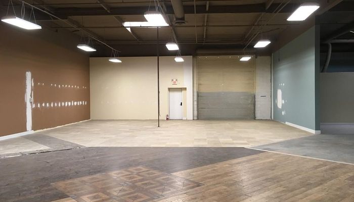 Warehouse Space for Rent at 15375 Anacapa Rd Victorville, CA 92392 - #18