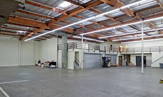 Warehouse Space for Rent located at 414 S Crocker St Los Angeles, CA 90013