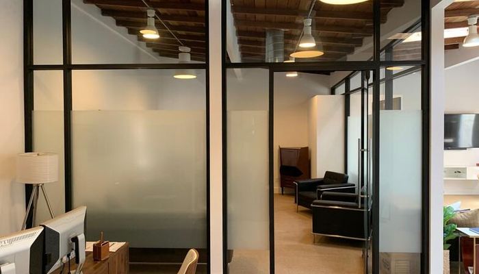 Office Space for Rent at 1514 10th St Santa Monica, CA 90401 - #12