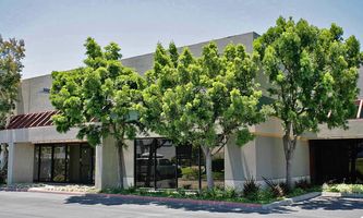Warehouse Space for Rent located at 4572 Telephone Rd Ventura, CA 93003