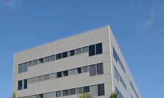 Office Space for Rent located at 2730 Wilshire Blvd. Santa Monica, CA 90403