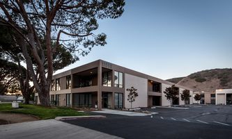 Lab Space for Rent located at 11558 Sorrento Valley Road San Diego, CA 92121