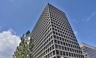 Office Space for Rent located at 1901 Avenue of the Stars Los Angeles, CA 90067
