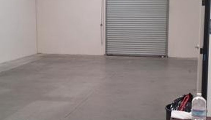 Warehouse Space for Rent at 1139 Westminster Ave Alhambra, CA 91803 - #5