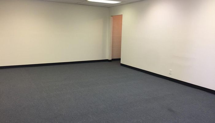 Warehouse Space for Rent at 2145-2147 Tyler Ave South El Monte, CA 91733 - #6