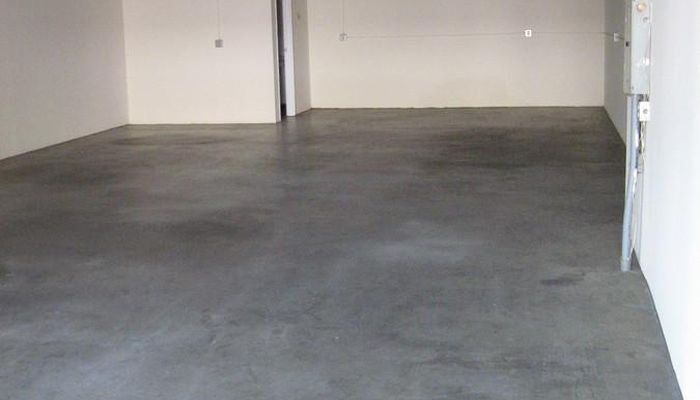 Warehouse Space for Rent at 525 W Allen Ave San Dimas, CA 91773 - #2