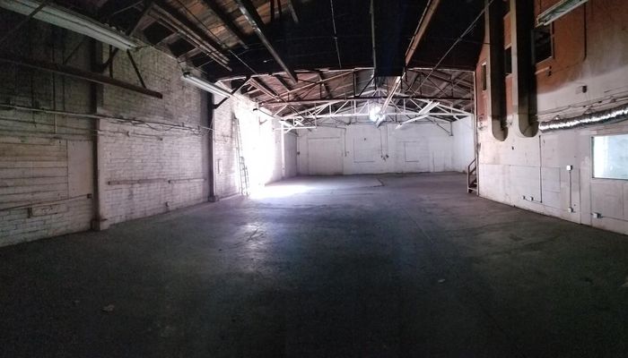 Warehouse Space for Rent at 605 S Clarence St Los Angeles, CA 90023 - #2