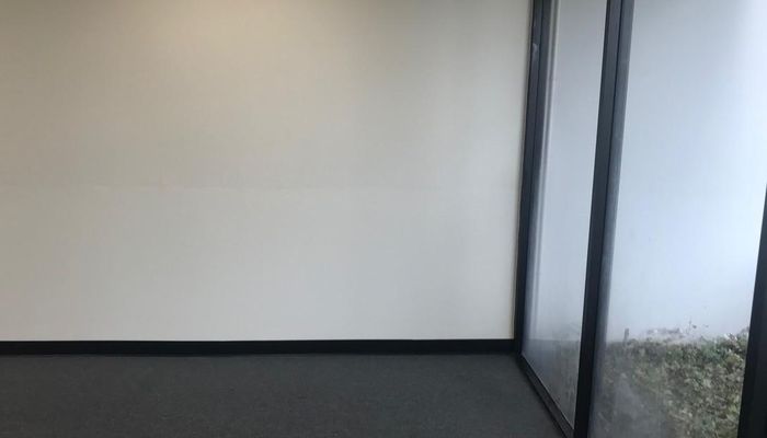 Warehouse Space for Rent at 721 Nevada Blvd Redlands, CA 92373 - #4