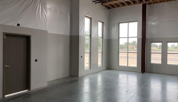 Warehouse Space for Rent at 422 S 8th St Fowler, CA 93625 - #11