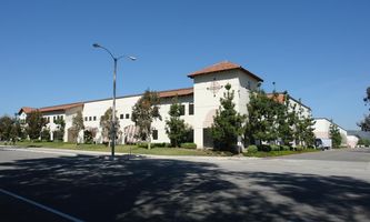 Warehouse Space for Rent located at 3175 Mission Oaks Blvd Camarillo, CA 93012