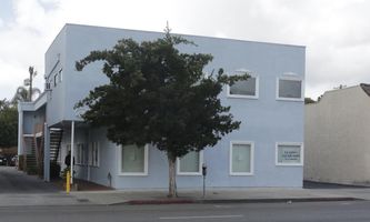Office Space for Rent located at 2365 Westwood Blvd Los Angeles, CA 90064