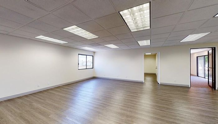 Warehouse Space for Rent at 9607-9623 Imperial Hwy Downey, CA 90242 - #13