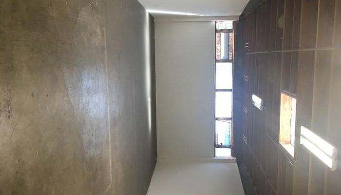 Warehouse Space for Rent at 3221 S Hill St Los Angeles, CA 90007 - #20
