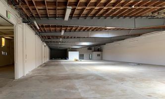 Warehouse Space for Rent located at 1924 E Maple Ave El Segundo, CA 90245