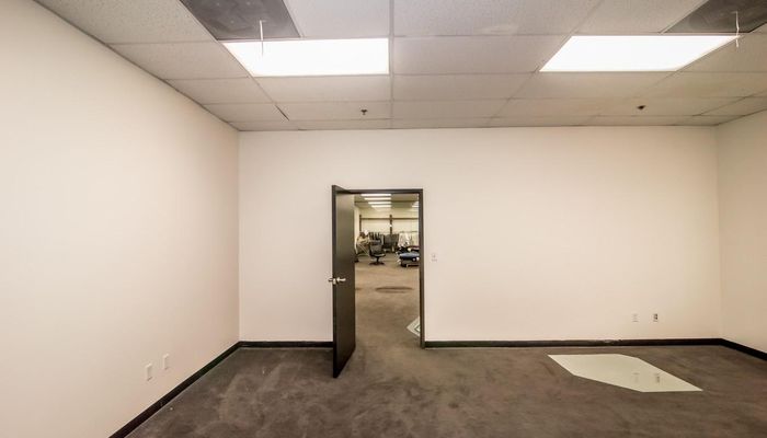 Warehouse Space for Sale at 2444 Porter St Los Angeles, CA 90021 - #65