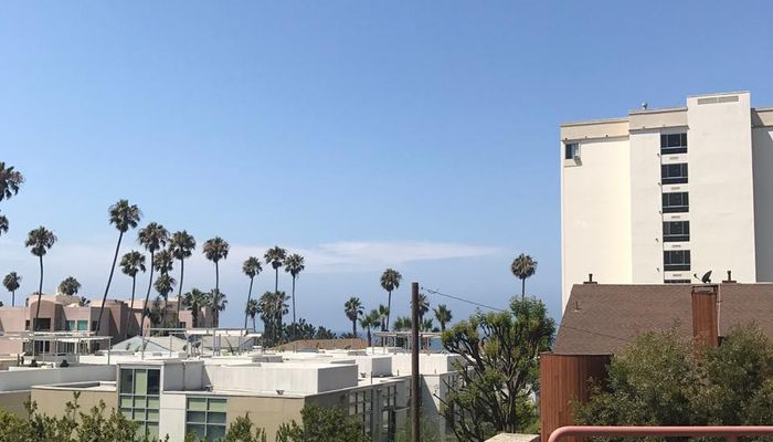 Office Space for Rent at 2110 Main Street Suite #304 Santa Monica, CA 90405 - #12