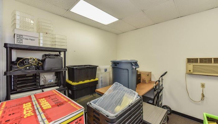 Warehouse Space for Rent at 721 Brea Canyon Rd Walnut, CA 91789 - #18