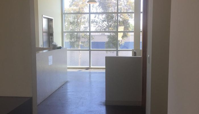 Lab Space for Rent at 3402 Kurtz St Ste 200 San Diego, CA 92110 - #12