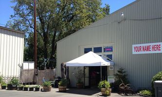 Warehouse Space for Rent located at 30-36 Mill St Healdsburg, CA 95448
