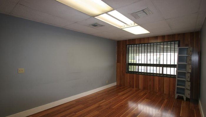Office Space for Rent at 10600 W Pico Blvd Los Angeles, CA 90064 - #11