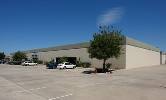 Warehouse Space for Sale located at 10221 Buena Vista Ave Santee, CA 92071