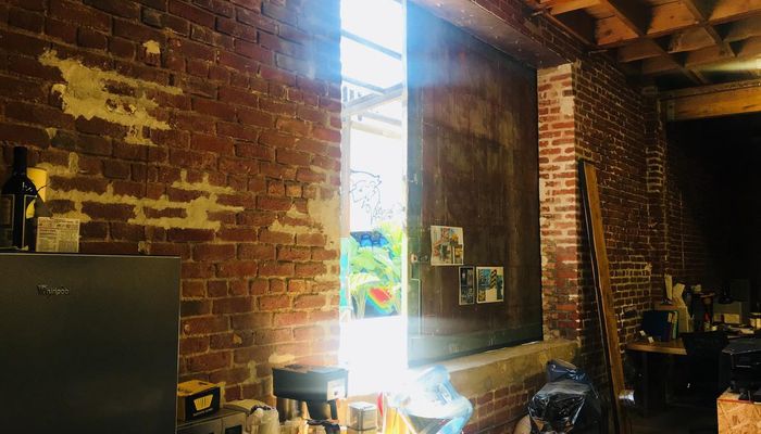 Warehouse Space for Rent at 622 S Anderson St Los Angeles, CA 90023 - #8