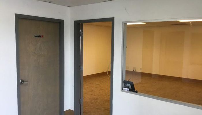 Warehouse Space for Rent at 521 Cal Oak Rd Oroville, CA 95965 - #7