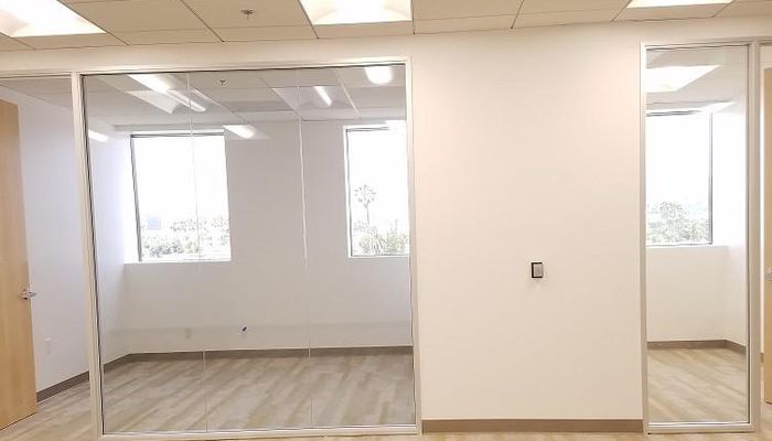 Office Space for Rent at 9301 Wilshire Blvd Beverly Hills, CA 90210 - #12