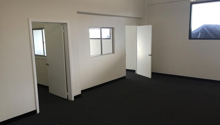 Warehouse Space for Rent at 4601 S Soto St Vernon, CA 90058 - #11