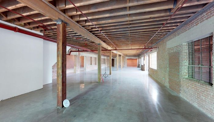 Warehouse Space for Rent at 1914 Raymond Ave Los Angeles, CA 90007 - #70