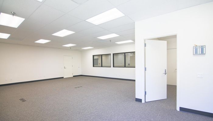 Warehouse Space for Rent at 40761 County Center Dr Temecula, CA 92591 - #5