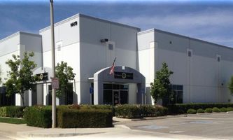 Warehouse Space for Sale located at 14419 Veterans Way Moreno Valley, CA 92553