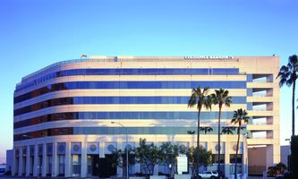 Office Space for Rent located at 11900 W. Olympic Blvd Los Angeles, CA 90064