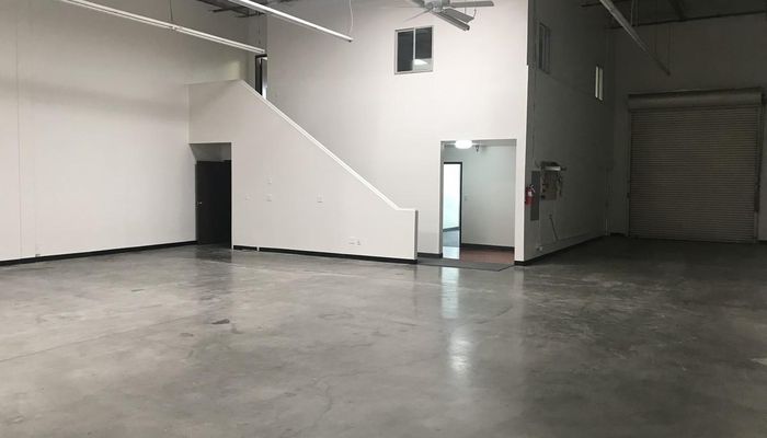 Warehouse Space for Rent at 951-983 Meridian Ave Alhambra, CA 91803 - #11