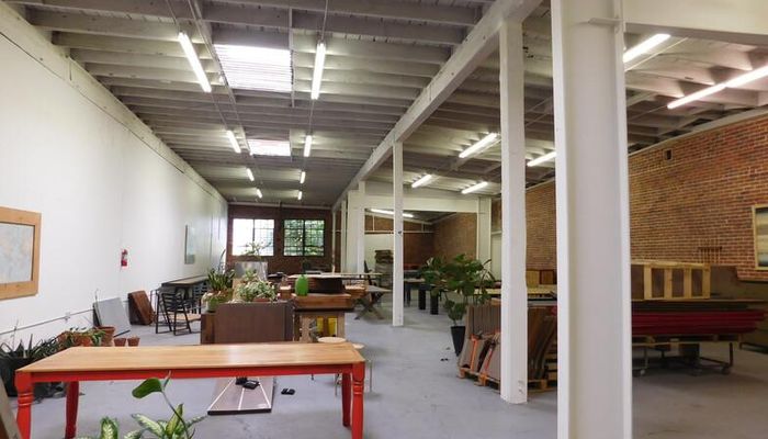 Warehouse Space for Rent at 2132 Sacramento St Los Angeles, CA 90021 - #7