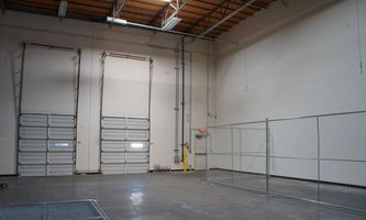 Warehouse Space for Rent located at 20100-20200 S Western Ave Torrance, CA 90501