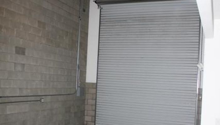Warehouse Space for Rent at 327 W E St Colton, CA 92324 - #7