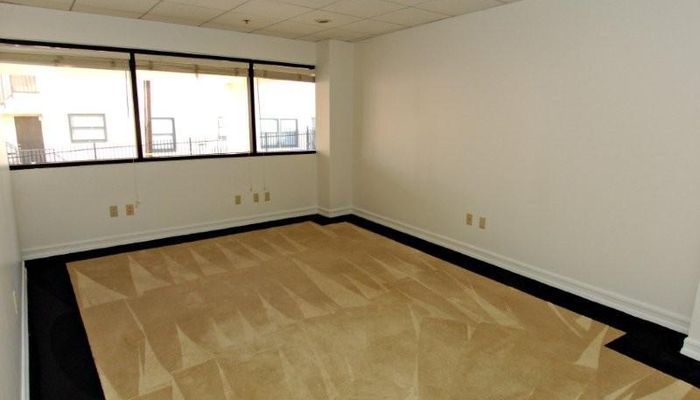 Office Space for Rent at 10436 Santa Monica Blvd Los Angeles, CA 90025 - #9