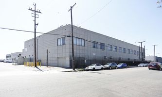 Warehouse Space for Rent located at 2010 E 15th St Los Angeles, CA 90021