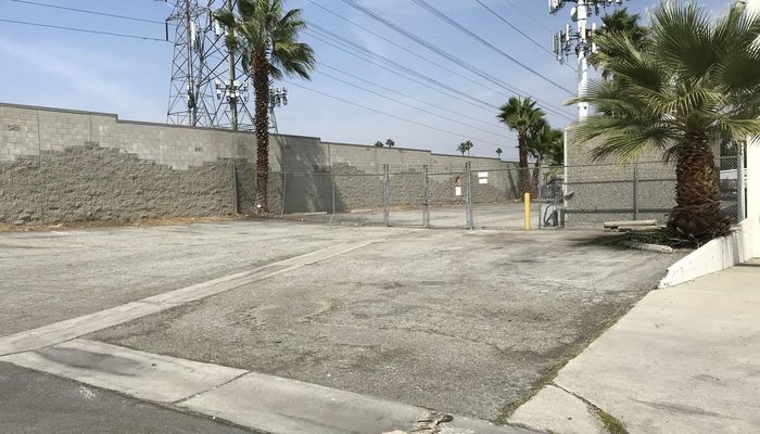 Warehouse Space for Rent at 1355 S Darius Ct City Of Industry, CA 91745 - #1