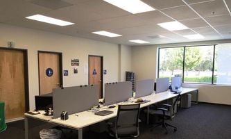 Warehouse Space for Rent located at 2059 E Monte Vista Ave Vacaville, CA 95688