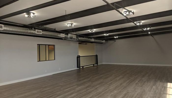 Warehouse Space for Rent at 511 5th St San Fernando, CA 91340 - #4